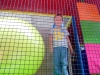 Ferie w MDK 2015 (106)