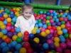 Ferie w MDK 2015 (107)