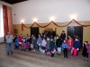 Ferie w MDK 2015 (111)