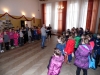 Ferie w MDK 2015 (112)