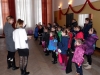 Ferie w MDK 2015 (113)