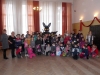 Ferie w MDK 2015 (116)