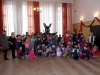 Ferie w MDK 2015 (117)