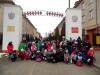 Ferie w MDK 2015 (118)