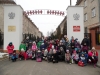 Ferie w MDK 2015 (119)