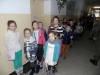 Ferie w MDK 2015 (120)