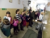 Ferie w MDK 2015 (121)