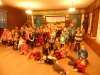 Ferie w MDK 2015 (139)
