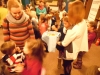 Ferie w MDK 2015 (142)