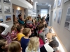 Ferie w MDK 2015 (143)