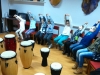 Ferie w MDK 2015 (147)