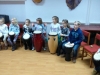 Ferie w MDK 2015 (150)