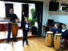 Ferie w MDK 2015 (165)
