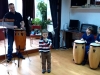 Ferie w MDK 2015 (166)