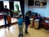 Ferie w MDK 2015 (170)