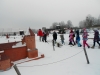 Ferie w MDK 2015 (32)
