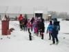 Ferie w MDK 2015 (33)