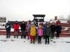 Ferie w MDK 2015 (35)