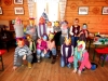 Ferie w MDK 2015 (40)