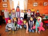 Ferie w MDK 2015 (41)