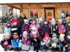 Ferie w MDK 2015 (56)