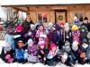 Ferie w MDK 2015 (57)