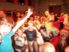 Ferie w MDK 2015 (58)