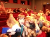 Ferie w MDK 2015 (59)