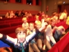 Ferie w MDK 2015 (60)