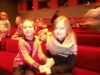 Ferie w MDK 2015 (61)