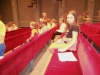 Ferie w MDK 2015 (62)