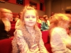 Ferie w MDK 2015 (63)
