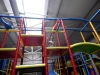 Ferie w MDK 2015 (64)