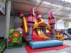 Ferie w MDK 2015 (69)
