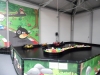 Ferie w MDK 2015 (70)