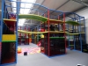 Ferie w MDK 2015 (71)