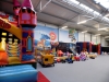 Ferie w MDK 2015 (72)