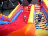 Ferie w MDK 2015 (73)