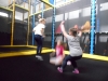 Ferie w MDK 2015 (75)