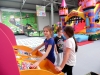 Ferie w MDK 2015 (82)