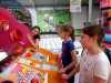 Ferie w MDK 2015 (83)