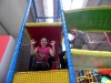 Ferie w MDK 2015 (84)