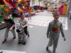 Ferie w MDK 2015 (86)