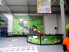 Ferie w MDK 2015 (89)