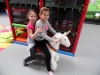 Ferie w MDK 2015 (93)