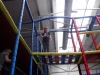Ferie w MDK 2015 (99)