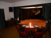 dscn0022