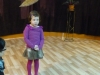 p1070838