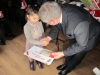 img-1563-693306