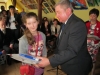 img-1573-693307